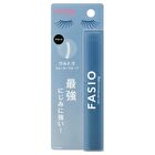 Fasio Ultra WP Mascara Long 01 Black - 6g