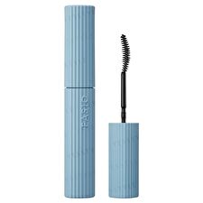 Kose Fasio Ultra WP Mascara Long 01 Black - 6g