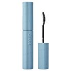 Fasio Ultra WP Mascara Long 01 Black - 6g