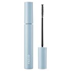 Fasio Ultra WP Mascara Natural 00 Clear - 6g