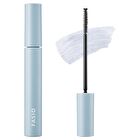 Fasio Ultra WP Mascara Natural 00 Clear - 6g