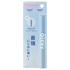 Fasio Ultra WP Mascara Natural 00 Clear - 6g