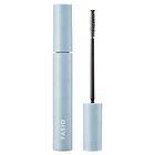 Fasio Ultra WP Mascara Natural 00 Clear - 6g