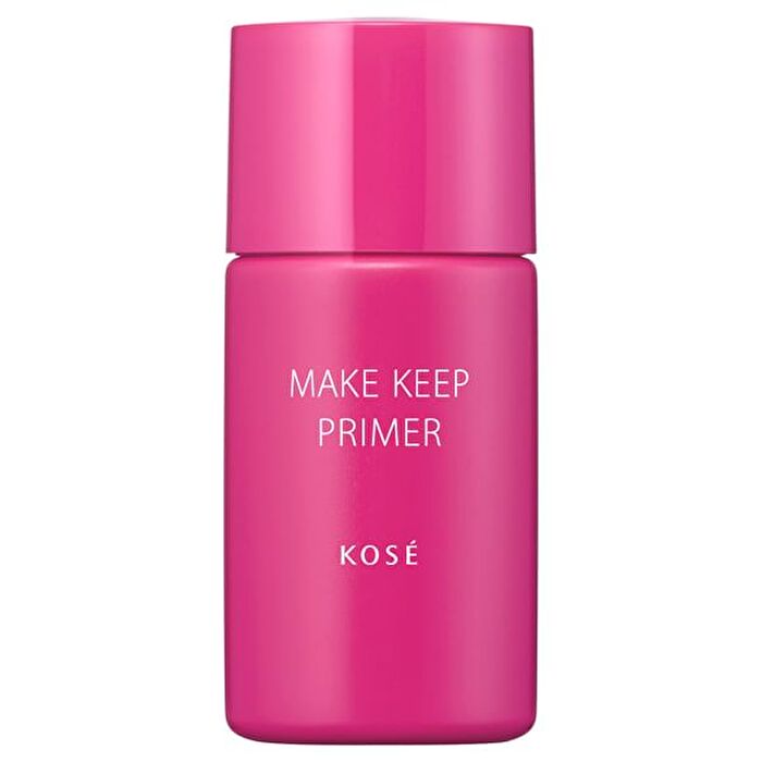 Make Keep Primer - 25g