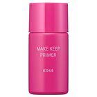 Make Keep Primer - 25g