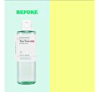 Bring Green Tea Tree Cica Soothing Toner - Renewed - 250ml