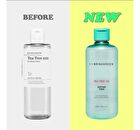 Bring Green Tea Tree Cica Soothing Toner - Renewed - 250ml