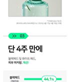 Bring Green Tea Tree Cica Soothing Toner - Renewed - 250ml