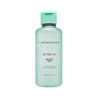 Bring Green Tea Tree Cica Soothing Toner - Renewed - 250ml