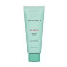 Bring Green Tea Tree Cica Soothing Cream - Renewed - 100ml