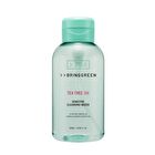 Bring Green Tea Tree Cica Sensitive Cleansing Water - Renewed - 500ml