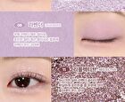 Wakemake Soft Blurring Eye Palette Renewal - 23 Types - #10 Lazy Pink Blurring