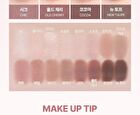 Wakemake Soft Blurring Eye Palette Renewal - 23 Types - #10 Lazy Pink Blurring