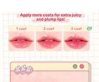 Juicy Drop Tint - 8 Colors - #07 Cool Peach