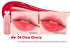 Juicy Drop Tint - 8 Colors - #07 Cool Peach