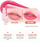 Juicy Drop Tint - 8 Colors - #08 Berry Pink