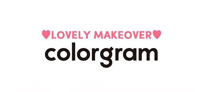 Fruity Glass Tint - 11 Colors - #01 Flashing Apricot