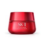 Skinpower Advanced Cream - 50g