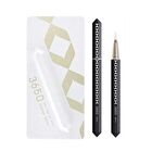 Liquid Eyeliner White - 1 pc