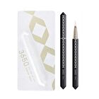Liquid Eyeliner White - 1 pc