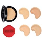 My Armani To Go Cushion SPF 23 - 3 - Refill