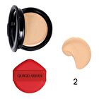 My Armani To Go Cushion SPF 23 - 3 - Refill