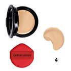 My Armani To Go Cushion SPF 23 - 3 - Refill