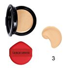 My Armani To Go Cushion SPF 23 - 3 - Refill