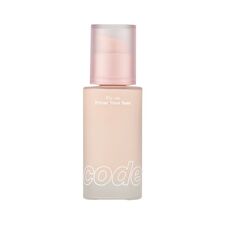 Fix-On Primer Tone Base - 30ml