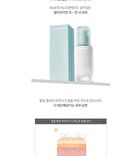 Code Glokolor Fix-On Primer - 30ml