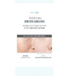 Code Glokolor Fix-On Primer - 30ml