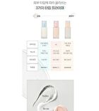 Code Glokolor Fix-On Primer - 30ml