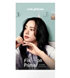 Code Glokolor Fix-On Primer - 30ml