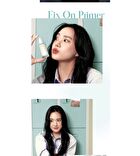 Code Glokolor Fix-On Primer - 30ml
