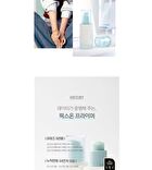 Code Glokolor Fix-On Primer - 30ml