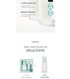 Code Glokolor Fix-On Primer - 30ml