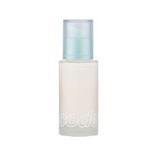 Code Glokolor Fix-On Primer - 30ml