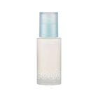Code Glokolor Fix-On Primer - 30ml