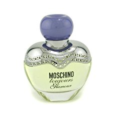 Moschino Toujours Glamour Eau De Toilette 30ml