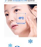 Cryo Icing Mask Sheet - 6 types - Strengthening