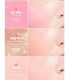 fmgt Pastel Cushion Blusher ACID Edition - 7 Colors - #07 Acid Lavender