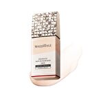 Maquillage Dramatic Skin Sensor Base NEO SPF 50+ PA++++ - Lavender