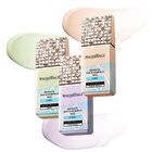 Maquillage Dramatic Skin Sensor Base NEO SPF 50+ PA++++ - Lavender
