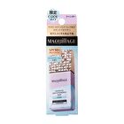 Maquillage Dramatic Skin Sensor Base NEO SPF 50+ PA++++ - Lavender