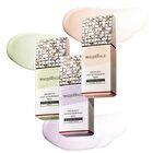 Maquillage Dramatic Skin Sensor Base NEO SPF 50+ PA++++ - Lavender