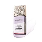 Maquillage Dramatic Skin Sensor Base NEO SPF 50+ PA++++ - Nude Beige