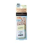 Maquillage Dramatic Skin Sensor Base NEO SPF 50+ PA++++ - Nude Beige