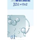 Vonin The Style Momento Moisture Sun Block - 50ml