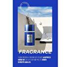 Vonin The Style Momento Moisture Sun Block - 50ml