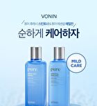 Vonin Pure Special Set - 2 pcs